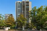 1101 Seneca Street - Photo 1