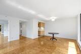 1101 Seneca Street - Photo 12