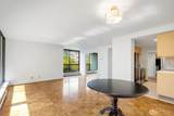 1101 Seneca Street - Photo 13