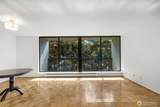 1101 Seneca Street - Photo 14