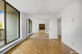 1101 Seneca Street - Photo 16