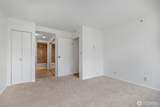 1101 Seneca Street - Photo 22