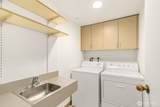 1101 Seneca Street - Photo 26