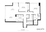 1101 Seneca Street - Photo 4