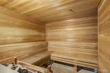 1101 Seneca Street - Photo 33