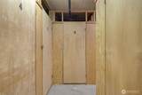 1101 Seneca Street - Photo 35
