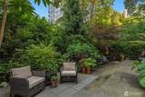 1101 Seneca Street - Photo 36