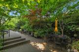 1101 Seneca Street - Photo 37