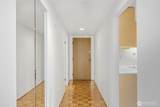 1101 Seneca Street - Photo 5