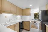 1101 Seneca Street - Photo 6