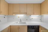1101 Seneca Street - Photo 7