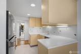 1101 Seneca Street - Photo 8