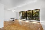 1101 Seneca Street - Photo 10
