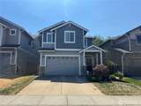 3910 Maritime Drive - Photo 1