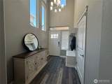 3910 Maritime Drive - Photo 2