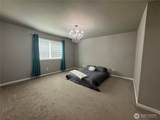 3910 Maritime Drive - Photo 11