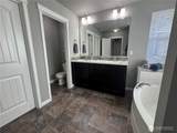 3910 Maritime Drive - Photo 12