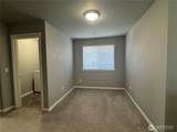 3910 Maritime Drive - Photo 13