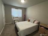 3910 Maritime Drive - Photo 14