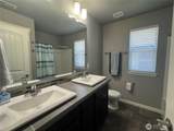 3910 Maritime Drive - Photo 15