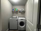 3910 Maritime Drive - Photo 16
