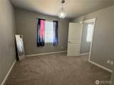 3910 Maritime Drive - Photo 17