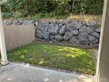 3910 Maritime Drive - Photo 19