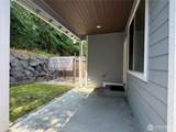 3910 Maritime Drive - Photo 20