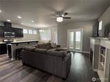 3910 Maritime Drive - Photo 3
