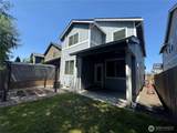 3910 Maritime Drive - Photo 21