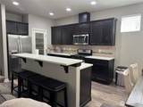 3910 Maritime Drive - Photo 5