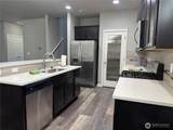 3910 Maritime Drive - Photo 6