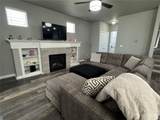 3910 Maritime Drive - Photo 8