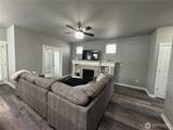 3910 Maritime Drive - Photo 9