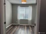 3910 Maritime Drive - Photo 10