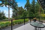 176 Brick Kiln Road - Photo 11
