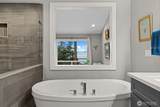 176 Brick Kiln Road - Photo 12