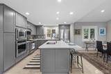 176 Brick Kiln Road - Photo 14