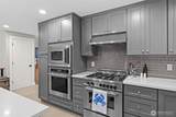 176 Brick Kiln Road - Photo 15