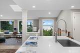 176 Brick Kiln Road - Photo 16
