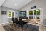 176 Brick Kiln Road - Photo 17