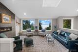 176 Brick Kiln Road - Photo 18