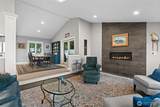 176 Brick Kiln Road - Photo 19