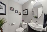 176 Brick Kiln Road - Photo 20