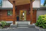 176 Brick Kiln Road - Photo 3