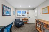 176 Brick Kiln Road - Photo 24