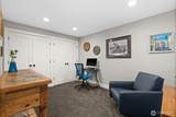 176 Brick Kiln Road - Photo 25