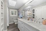 176 Brick Kiln Road - Photo 26