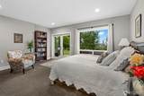 176 Brick Kiln Road - Photo 28