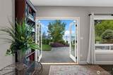 176 Brick Kiln Road - Photo 29